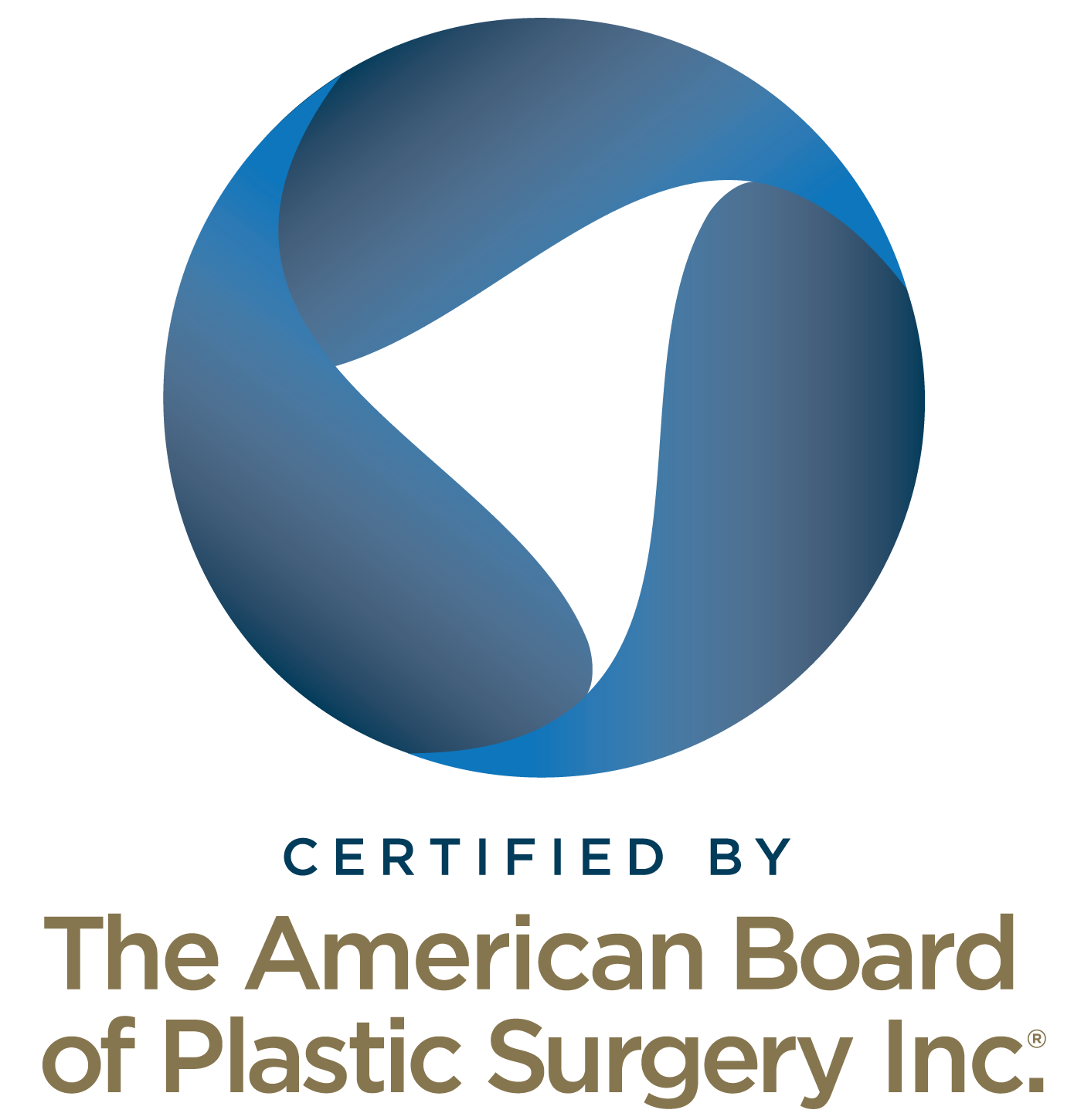 The American Board of Plastic Surgery
