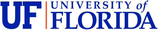University of Florida