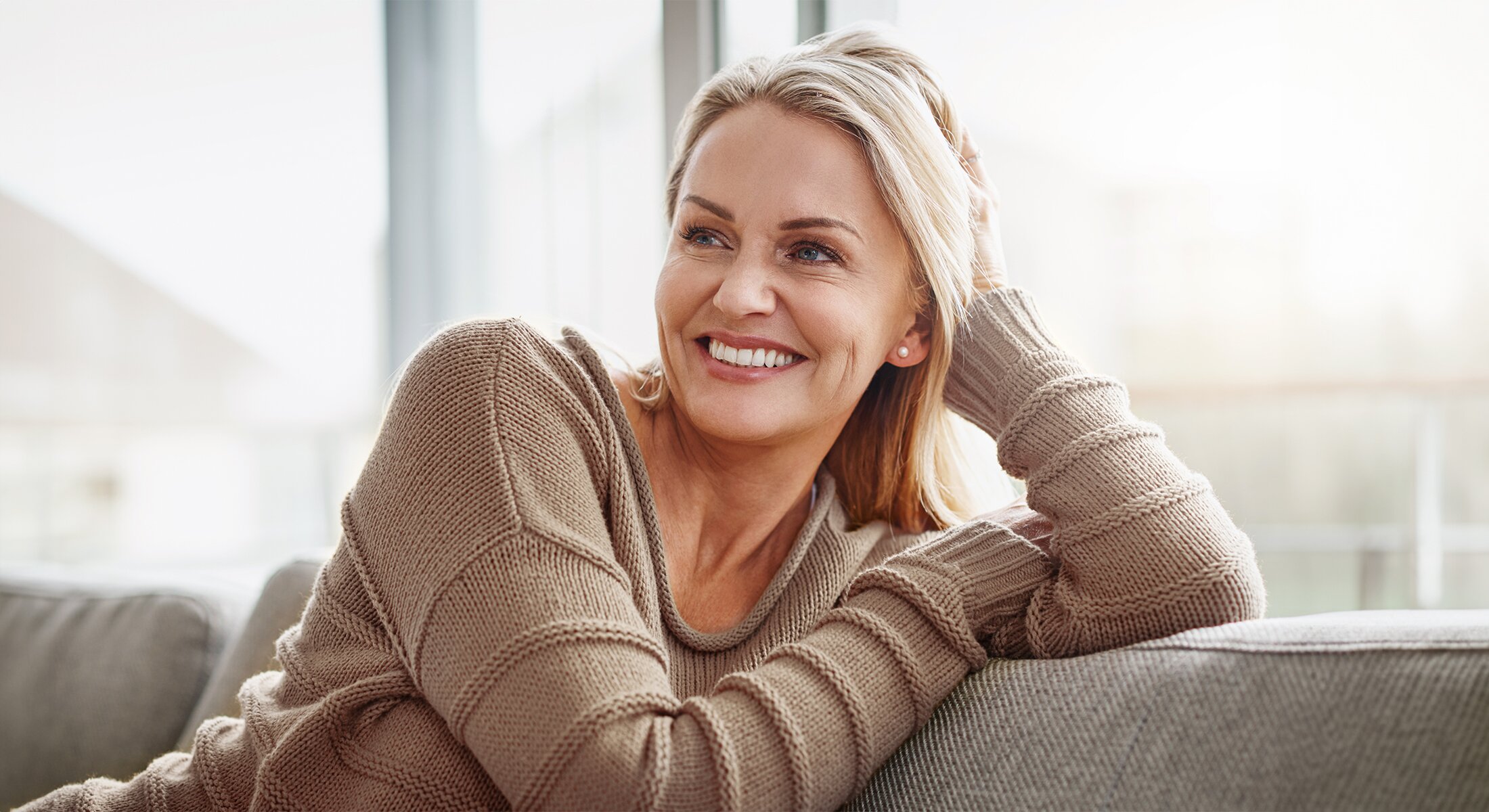 Reading Facial Plastic Surgery